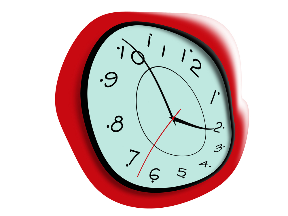 9 Worst Productivity Suckers | CAREEREALISM