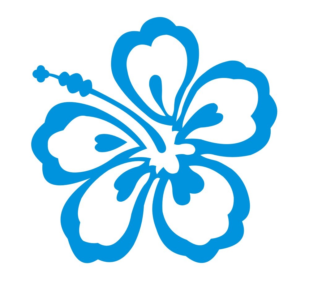 Flowers - Sticker Sets
