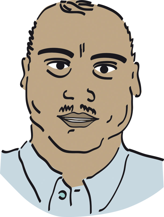 A series of images for HSC animation project | EQUELLA