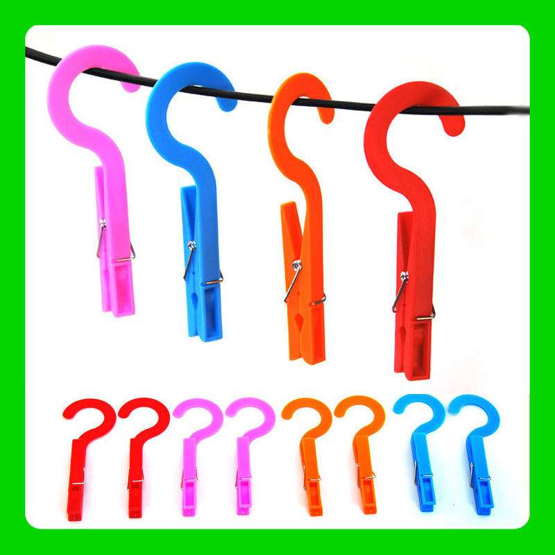 towel clip Reviews - Online Shopping Reviews on towel clip ...