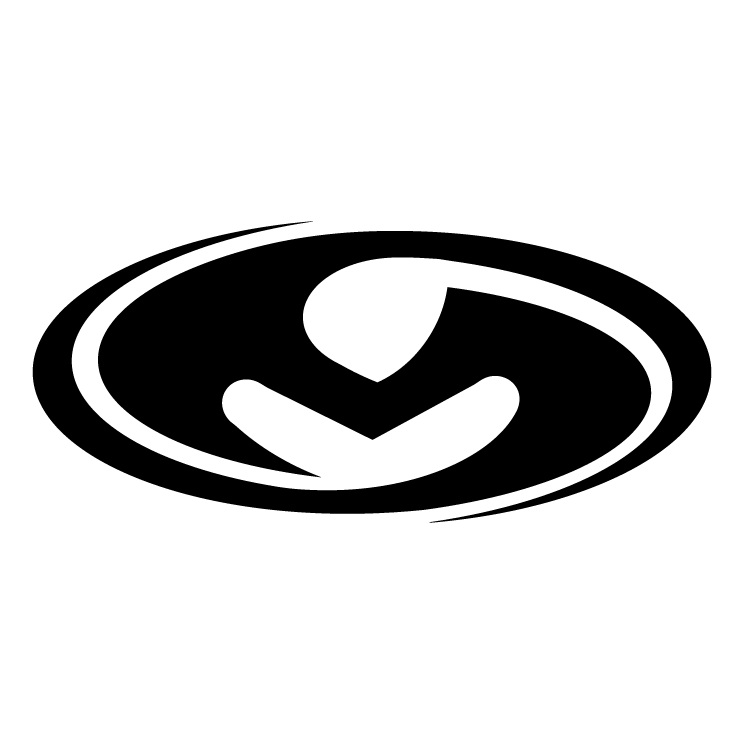 Vector Skate / Skate Free Vectors Download / 4Vector