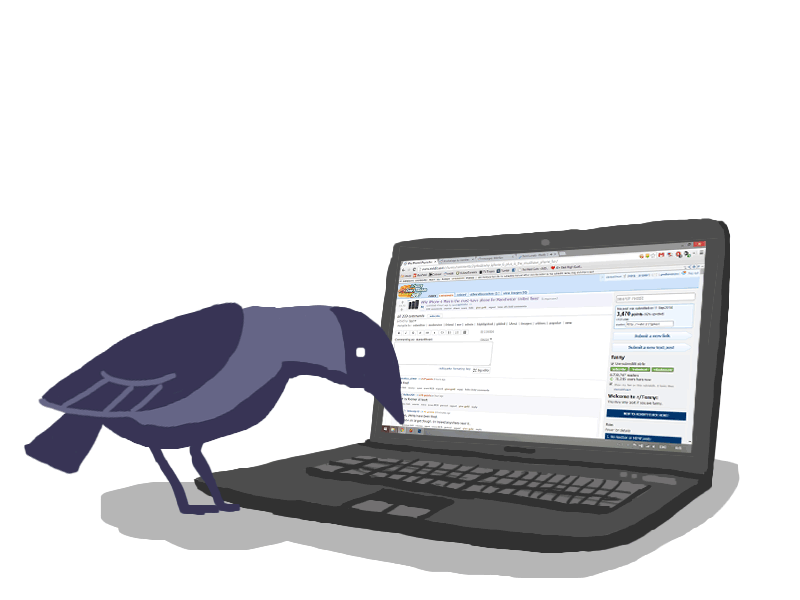 Д＠ leagueoflegends ) Riot Genzer's guide to 11 Birds that are not ...