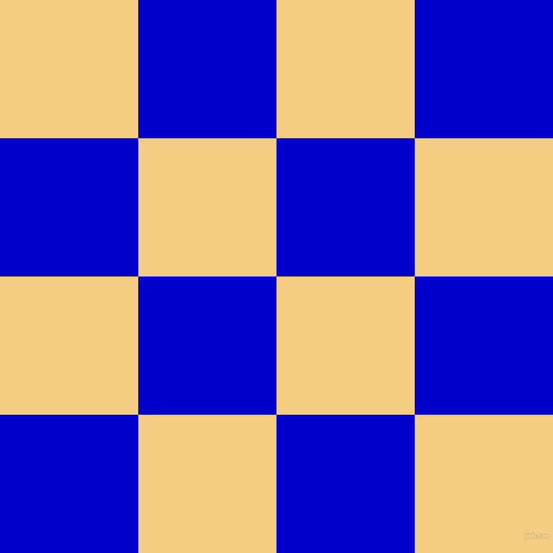Off Yellow and Silver checkers chequered checkered squares ...