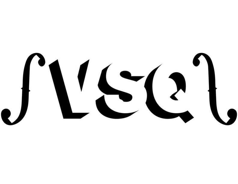 Vitamin String Quartet Blog - Part 3