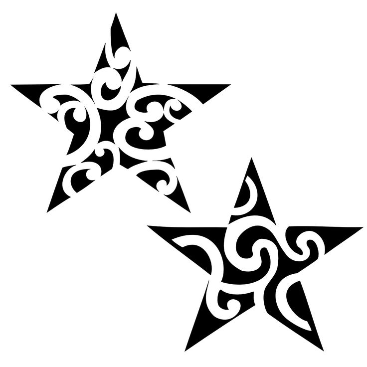 Pin by maria madelina on Maori,polynesian tattoos design | Pinterest