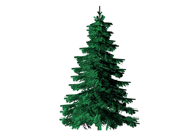 Evergreen Tree Images - Cliparts.co