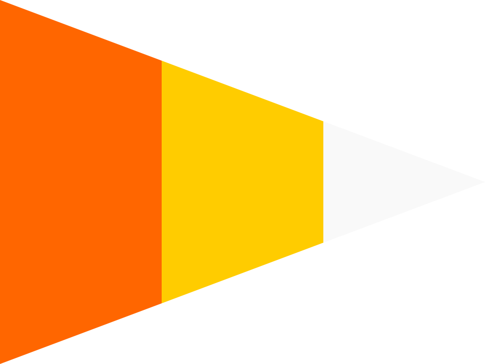 OCTOBER 2012 Flag Contest Voting Thread : vexillology