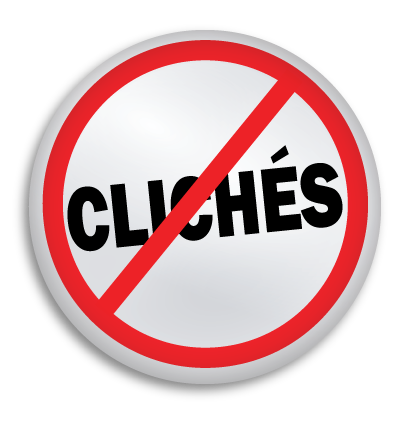 Screenwriting 101: Avoiding the Cliché