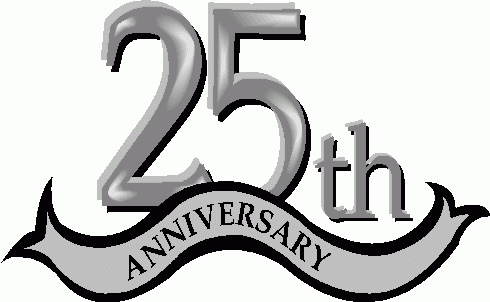 Anniversary 20clipart | Clipart Panda - Free Clipart Images
