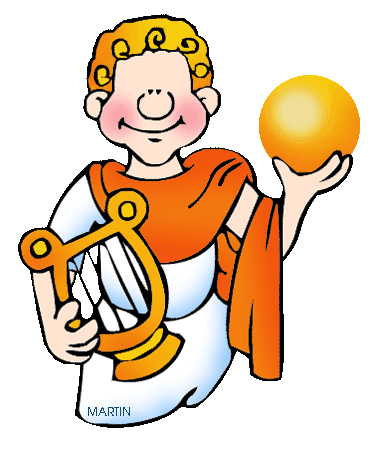 World History Teacher Clipart | Clipart Panda - Free Clipart Images