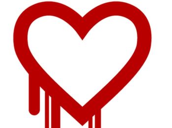 Heart Bleed | Merovee