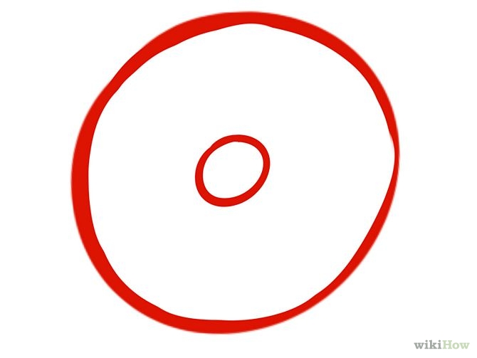 9 Ways to Draw a Flower - wikiHow