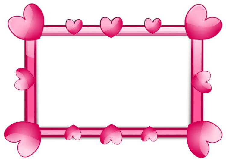 gold heart clipart | My image Sense