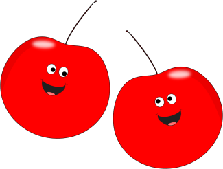 two-smiling-cherries.png