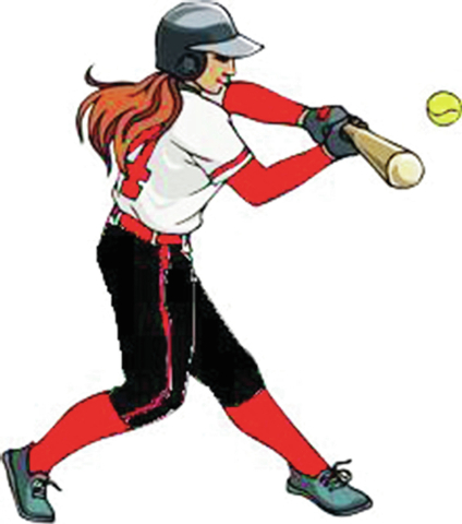 web1_fastpitch-softball- ...