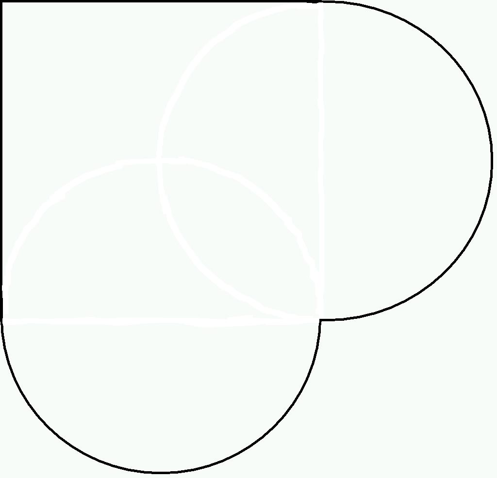 Heart Shape Graphic - ClipArt Best