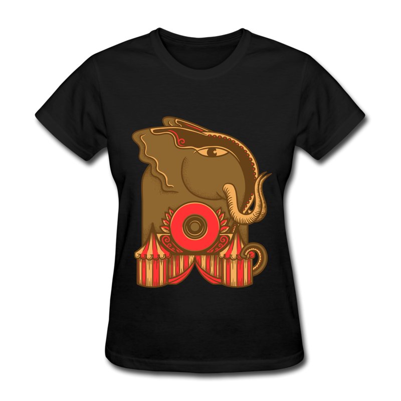 Popular Circus T Shirt | Aliexpress