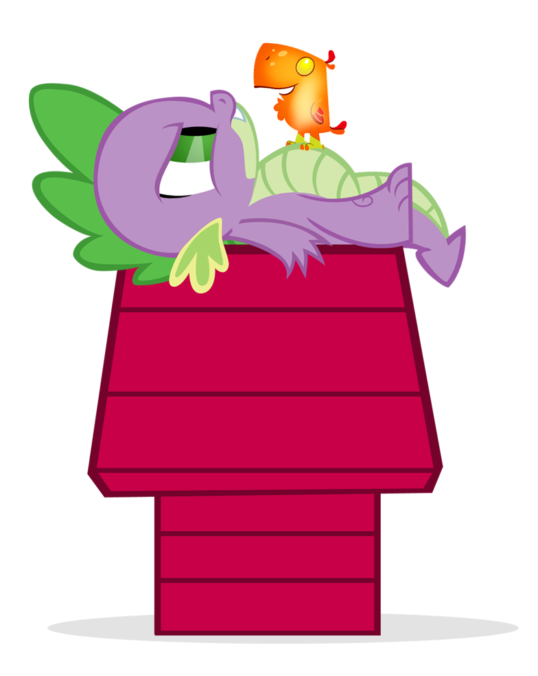 deviantART: PixelKitties's Journal