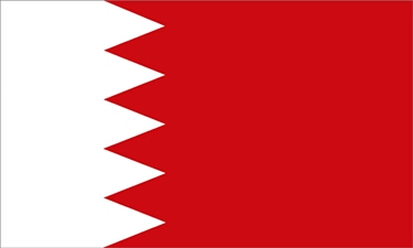 Buy World Flags; Flags from around the world; World flags for sale;