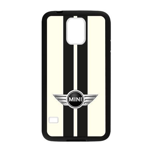mini cooper iphone 5 case Reviews - Online Shopping Reviews on ...