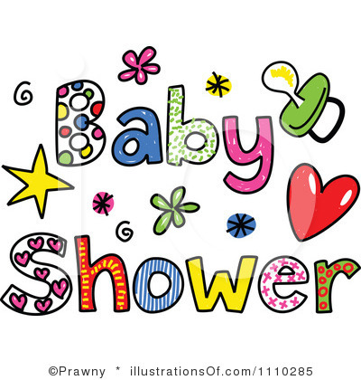 Sight Words Clipart | Clipart Panda - Free Clipart Images