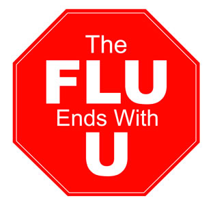 Flu Clipart | Clipart Panda - Free Clipart Images