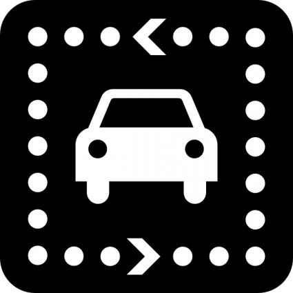 Spray painting a car clip art Free vector for free download (about ...