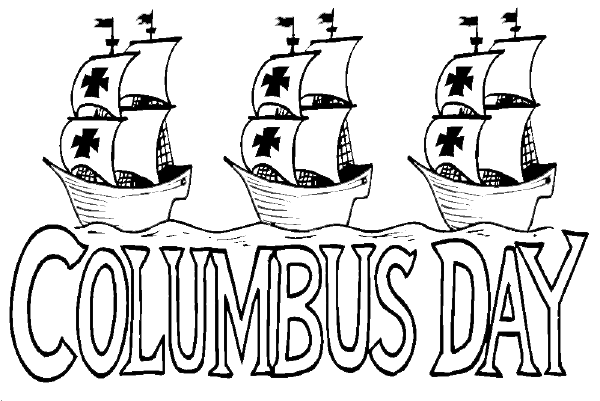 Happy Boss Day Clip Art Happy Day Clip Art