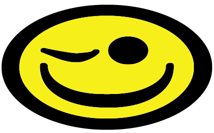 Absolutely Free Clip Art - Smiley Clip art, Images, & Graphics ...