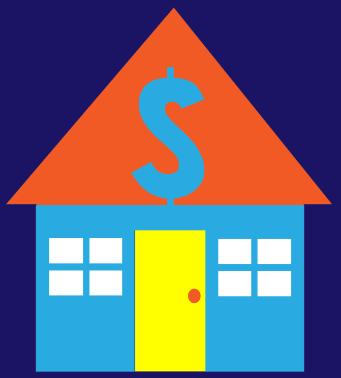 File:Home Business BLUE Graphic.png - Wikimedia Commons