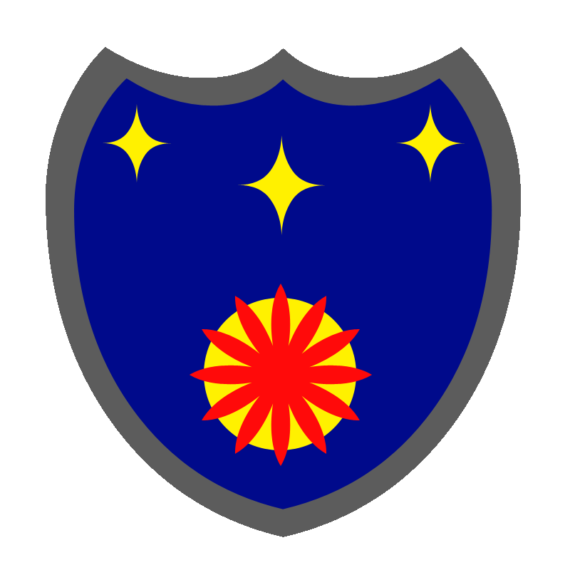 Union of Midway - Cyber Nations Wiki