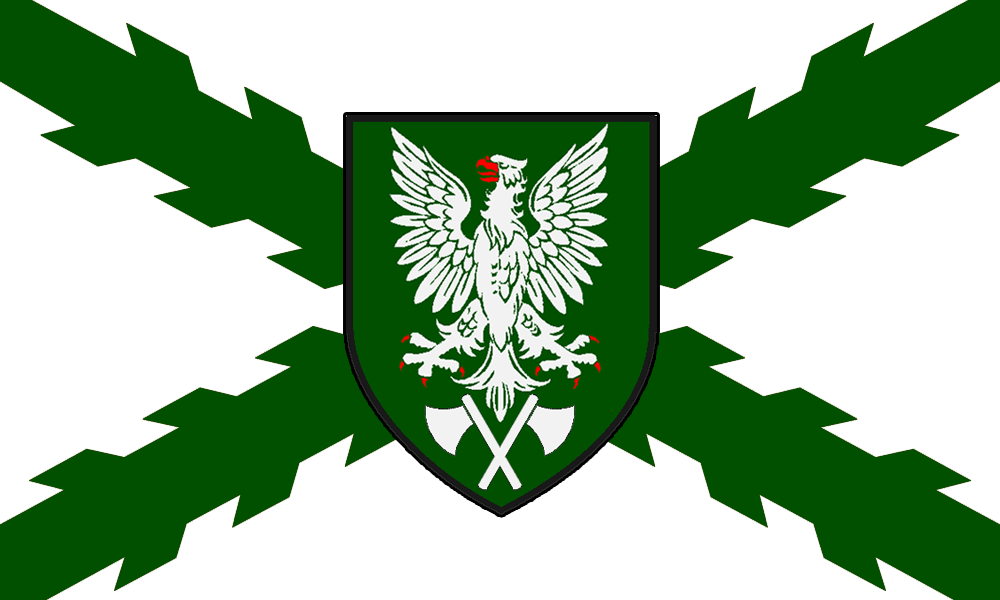 Antioquia - Cyber Nations Wiki