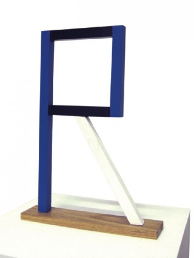 Lina Viste Gronli | Residencies | WIELS