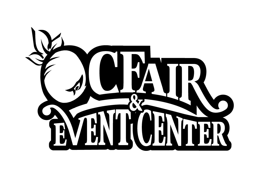 OC Fair & Event Center : Logos