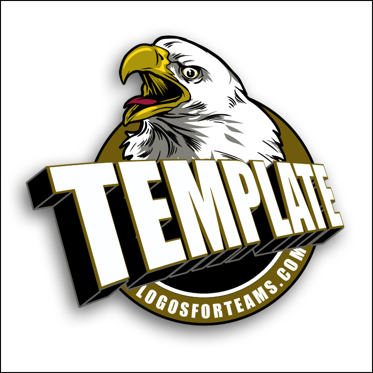 Eagle Clipart | Eagle Clipart and Templates