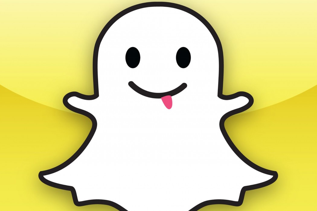 $3n – $4bn price tag on Snapchat – Obscene or Justified? | College ...