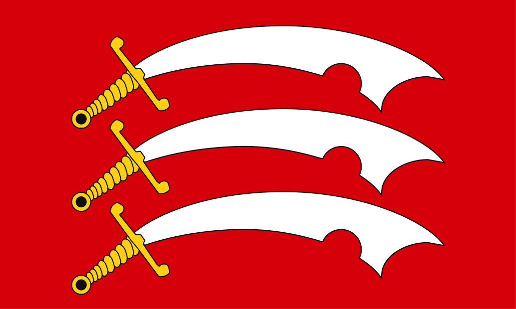 Home | The Flag InstituteThe Flag Institute