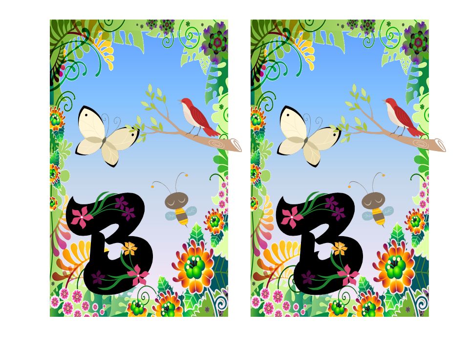 Cross eyed stereo picture on the cheap