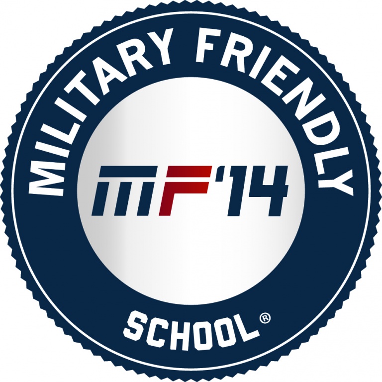 Veterans | Niagara University