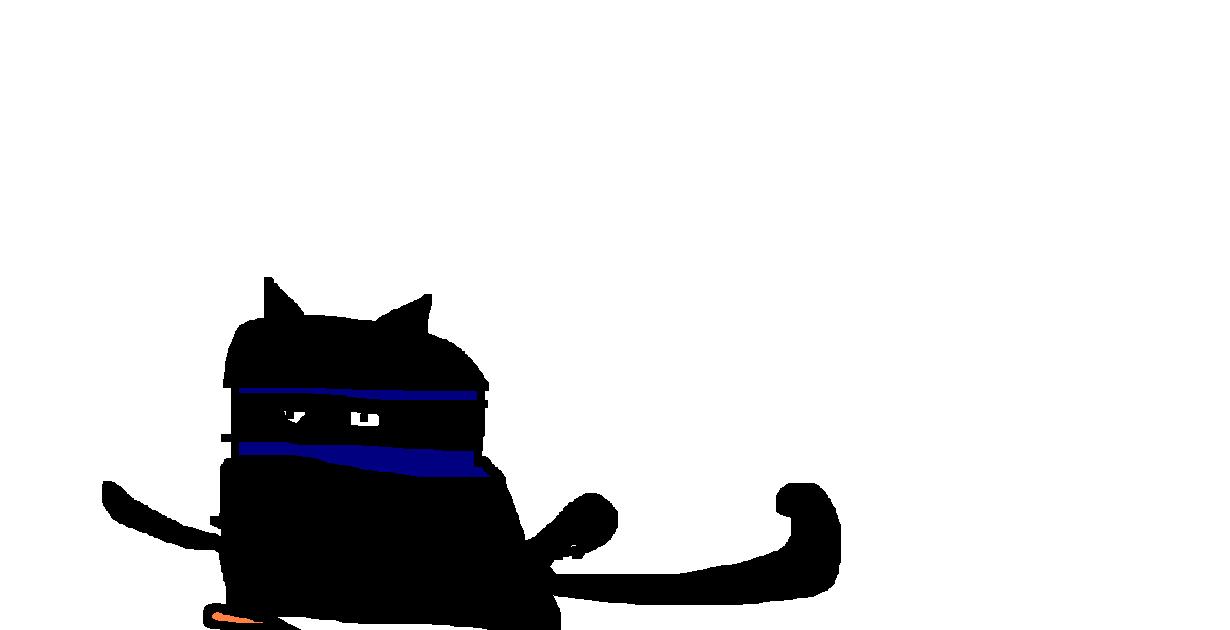 Image - Cat burglar.jpg - Club Penguin Fan Wiki
