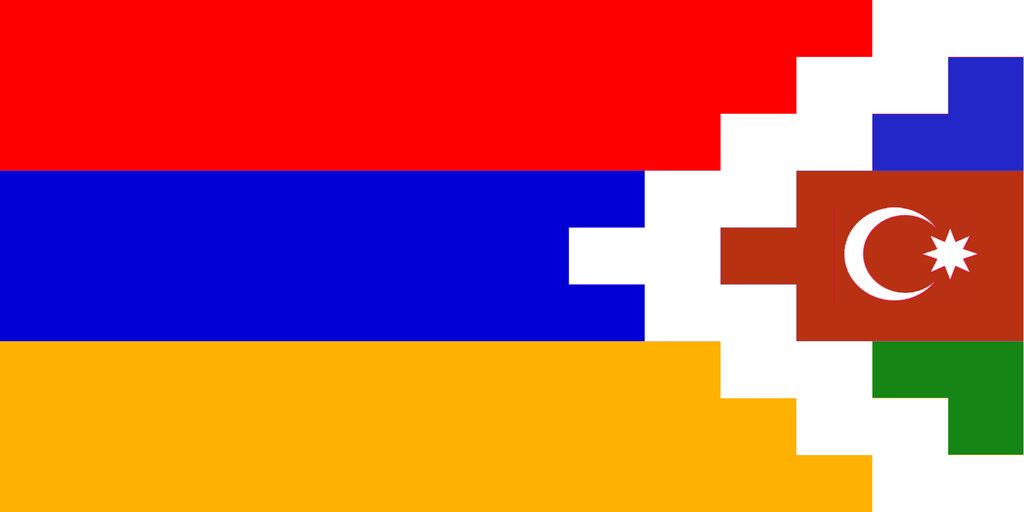 deviantART: More Like Deseret Flag by