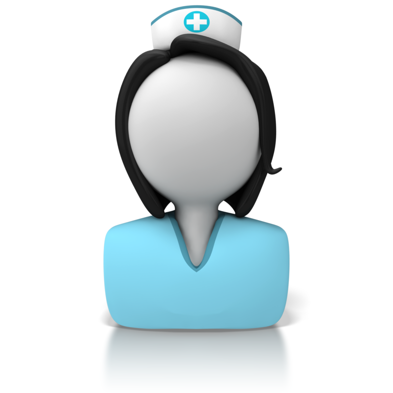 Nursing Management - Online Schools - Accredited Online Degrees ...