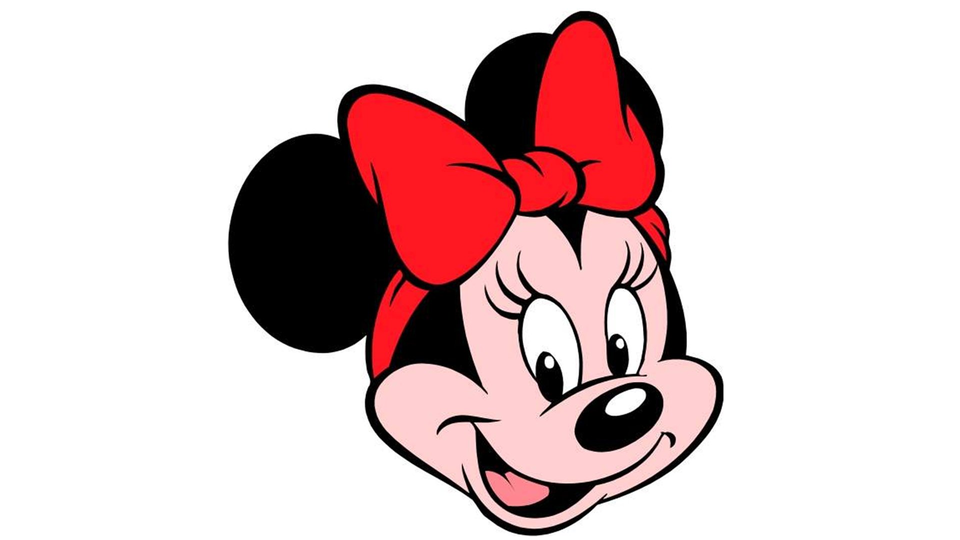Minnie Mouse Wallpapers - Cartoons Wallpapers
