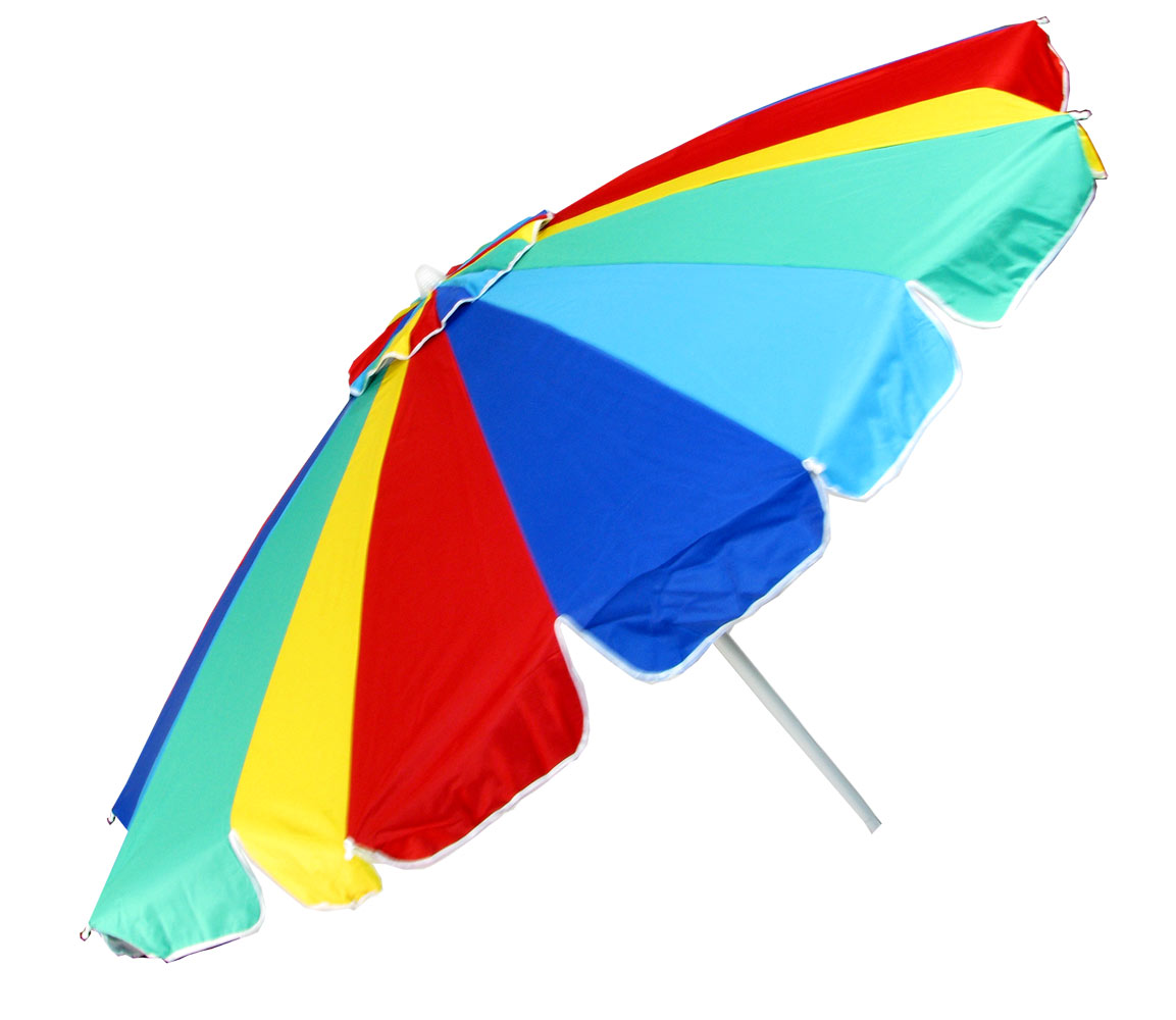 Business Gifts by Karam Advertising: Promotional Umbrellas and Car ...
