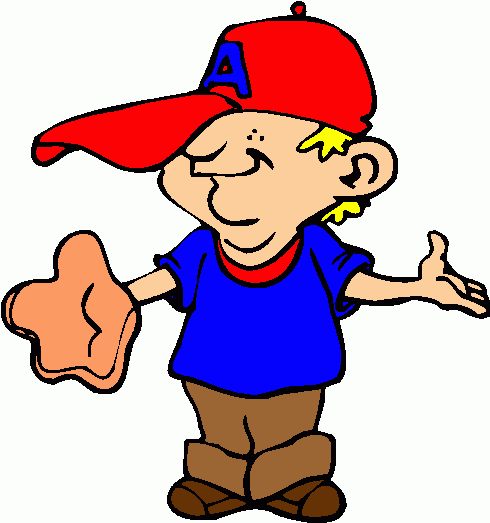 baseball_-_player_02 clipart - baseball_-_player_02 clip art