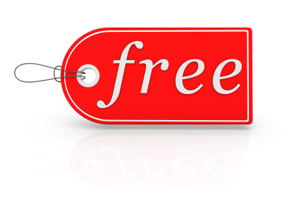5 Free Services That Help You Build Author Platform | Jane Friedman