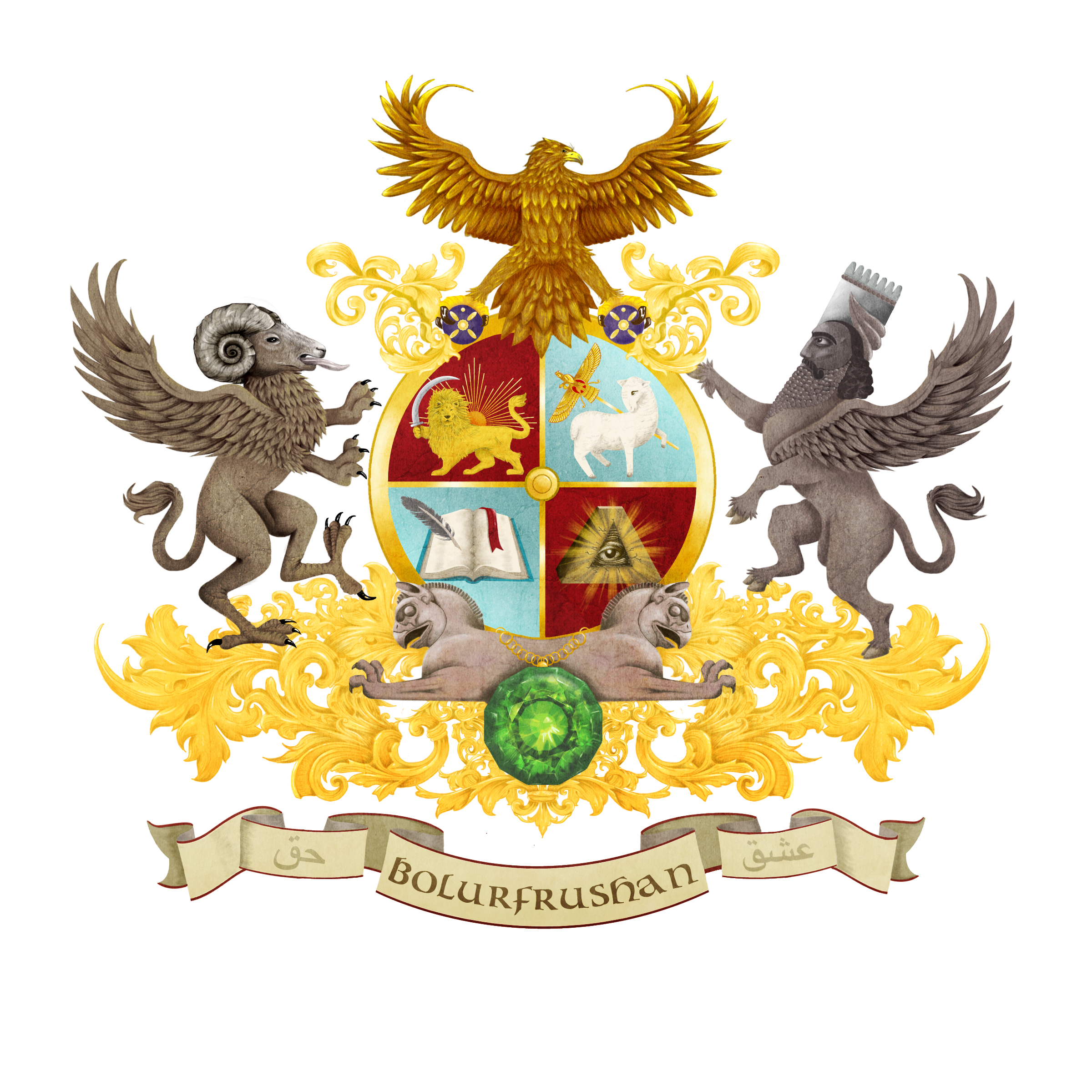 File:Bolurfrushan Family Crest.jpg - Wikipedia, the free encyclopedia