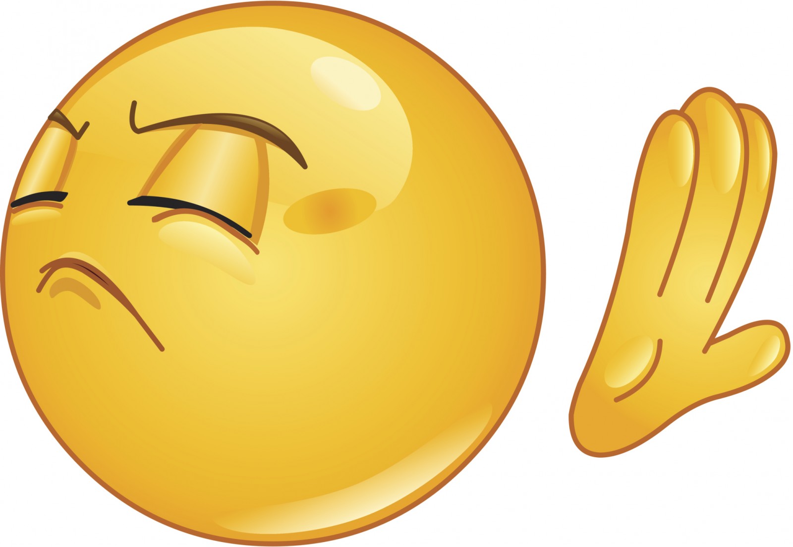 30+ Emoticons for facebook | Online Magazine for Designers ...