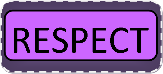 classroom management | Lessons From the Middle