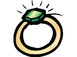 Jewelry Clip Art Or Graphics | Clipart Panda - Free Clipart Images